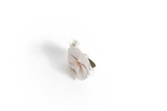 The White Lotus Resort Bag