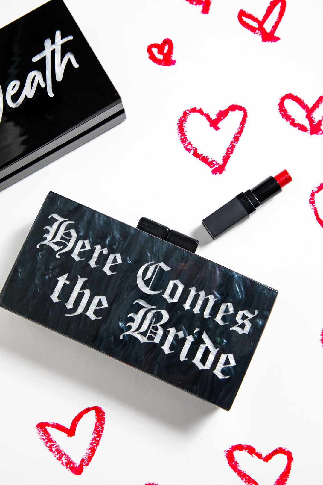 Wedding Gift