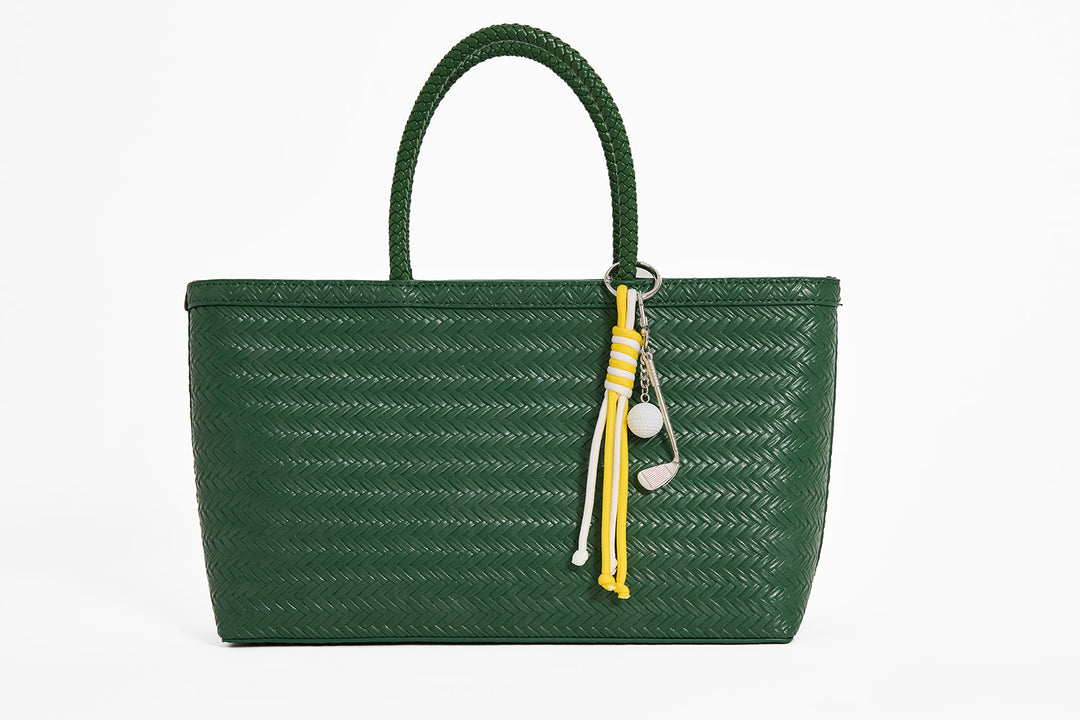 The Nathalie Bag