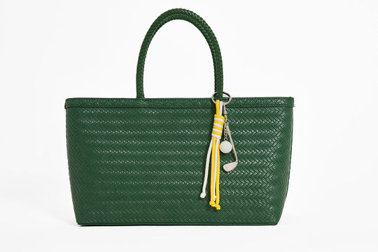The Nathalie Bag