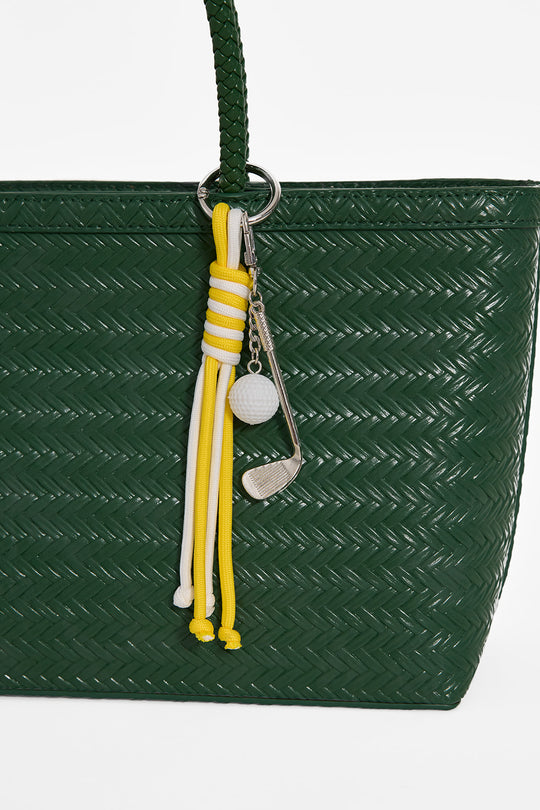 The Nathalie Bag