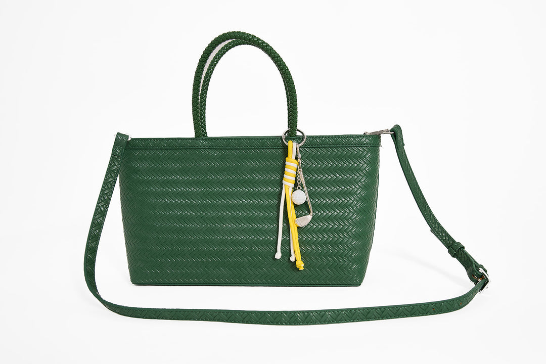 The Nathalie Bag