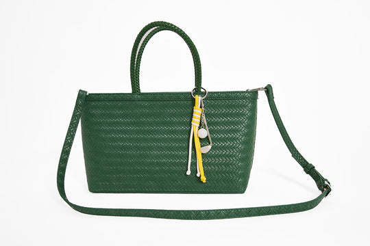 The Nathalie Bag