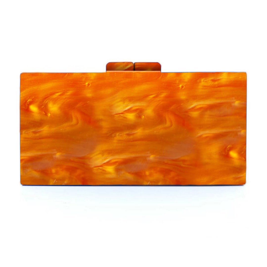 Personalized Name Handbag