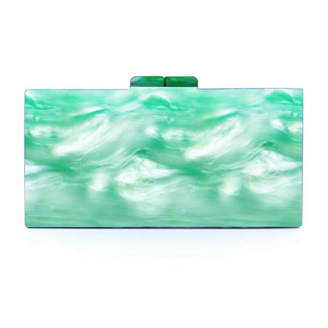 Personalized Name Handbag