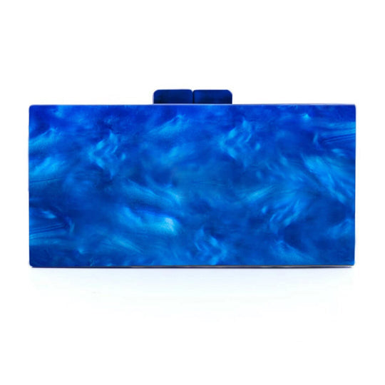 Personalized Name Handbag