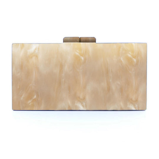 Personalized Name Handbag