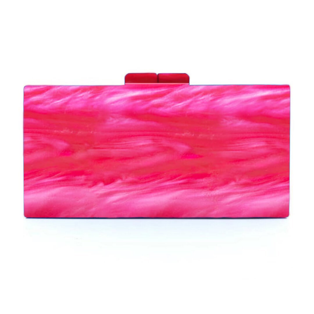 Personalized Name Handbag