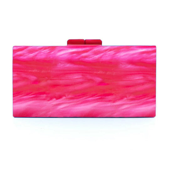 Personalized Name Handbag