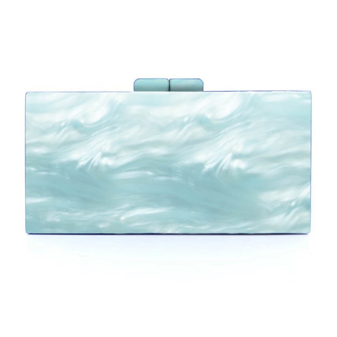 Personalized Name Handbag