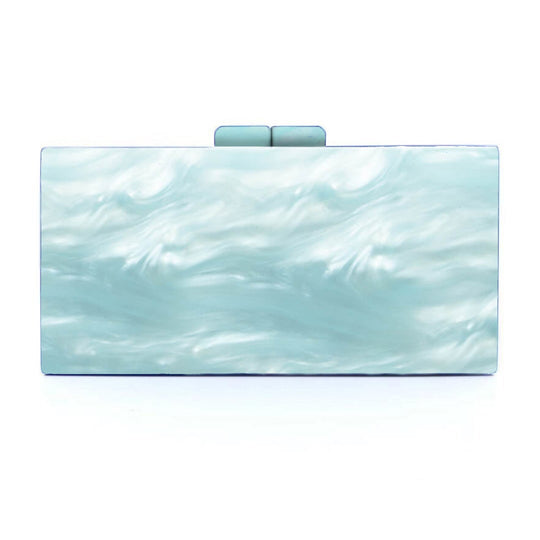 Personalized Name Handbag