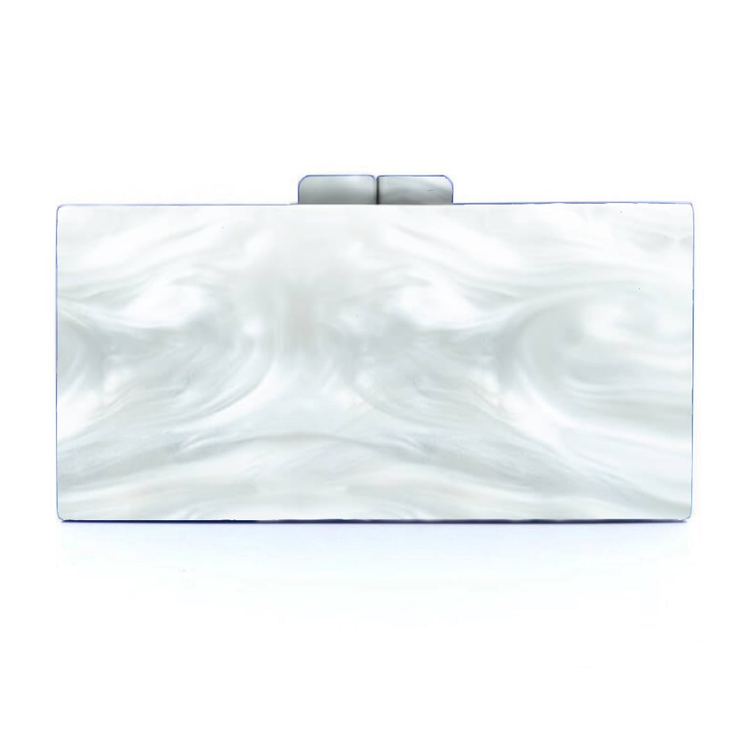 Personalized Name Handbag