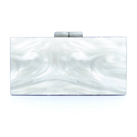 Personalized Name Handbag