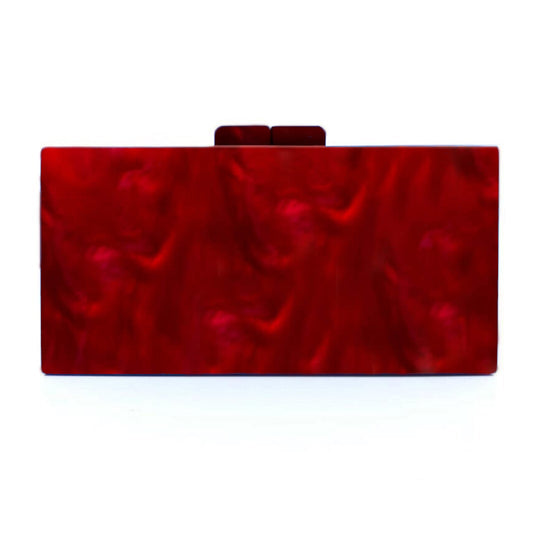 Personalized Name Handbag