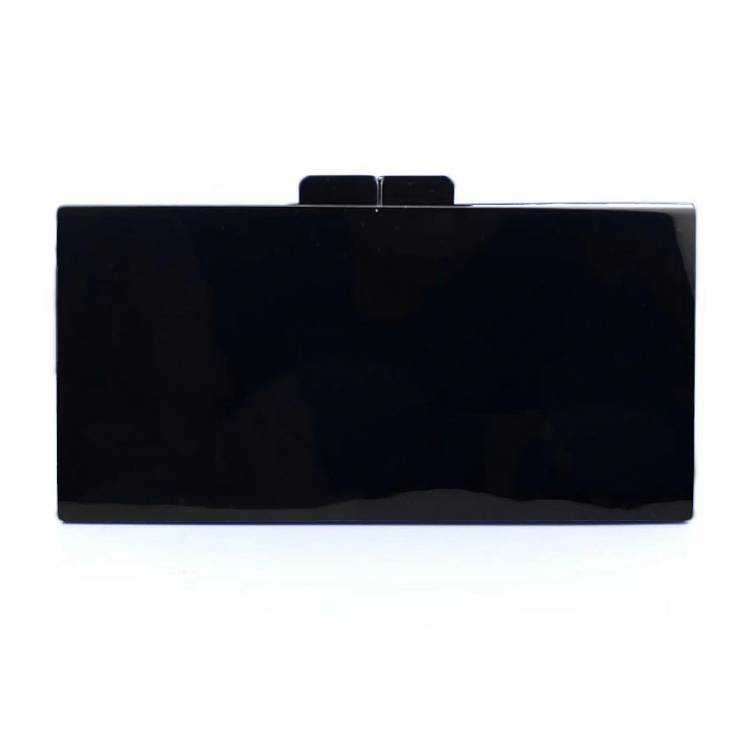 Personalized Name Handbag