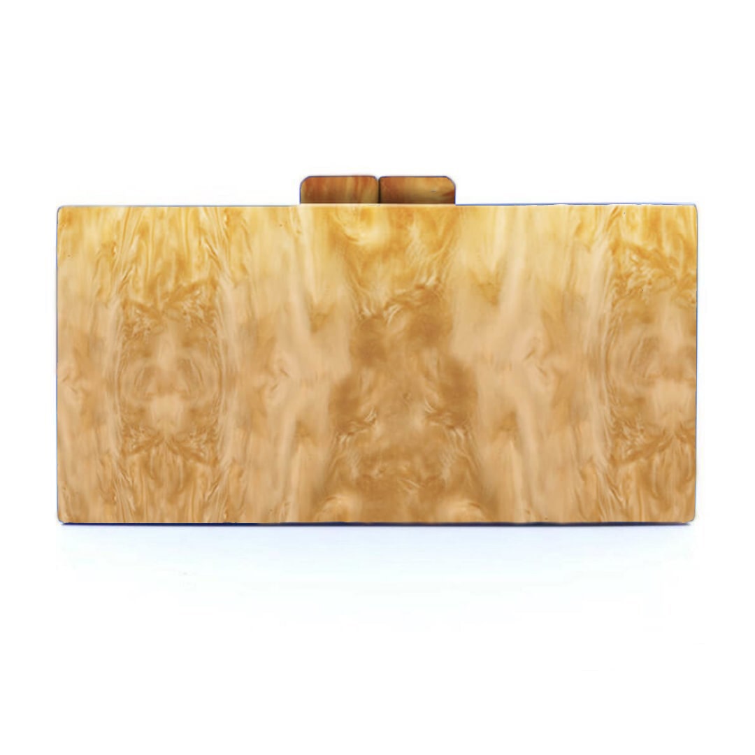 Personalized Name Handbag