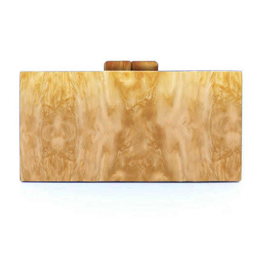 Personalized Name Handbag