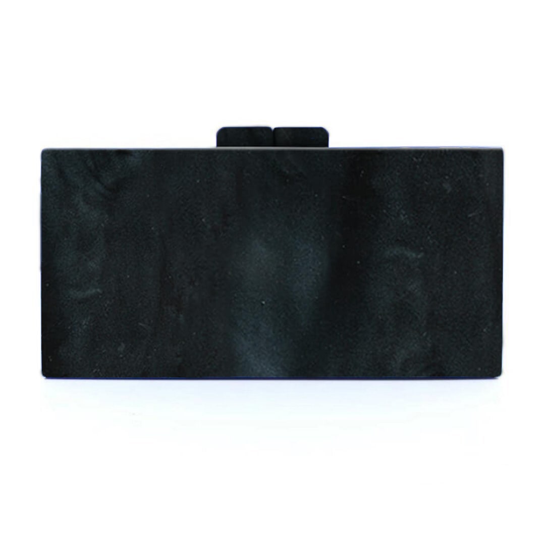 Personalized Name Handbag