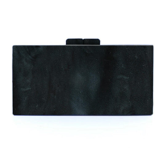 Personalized Name Handbag