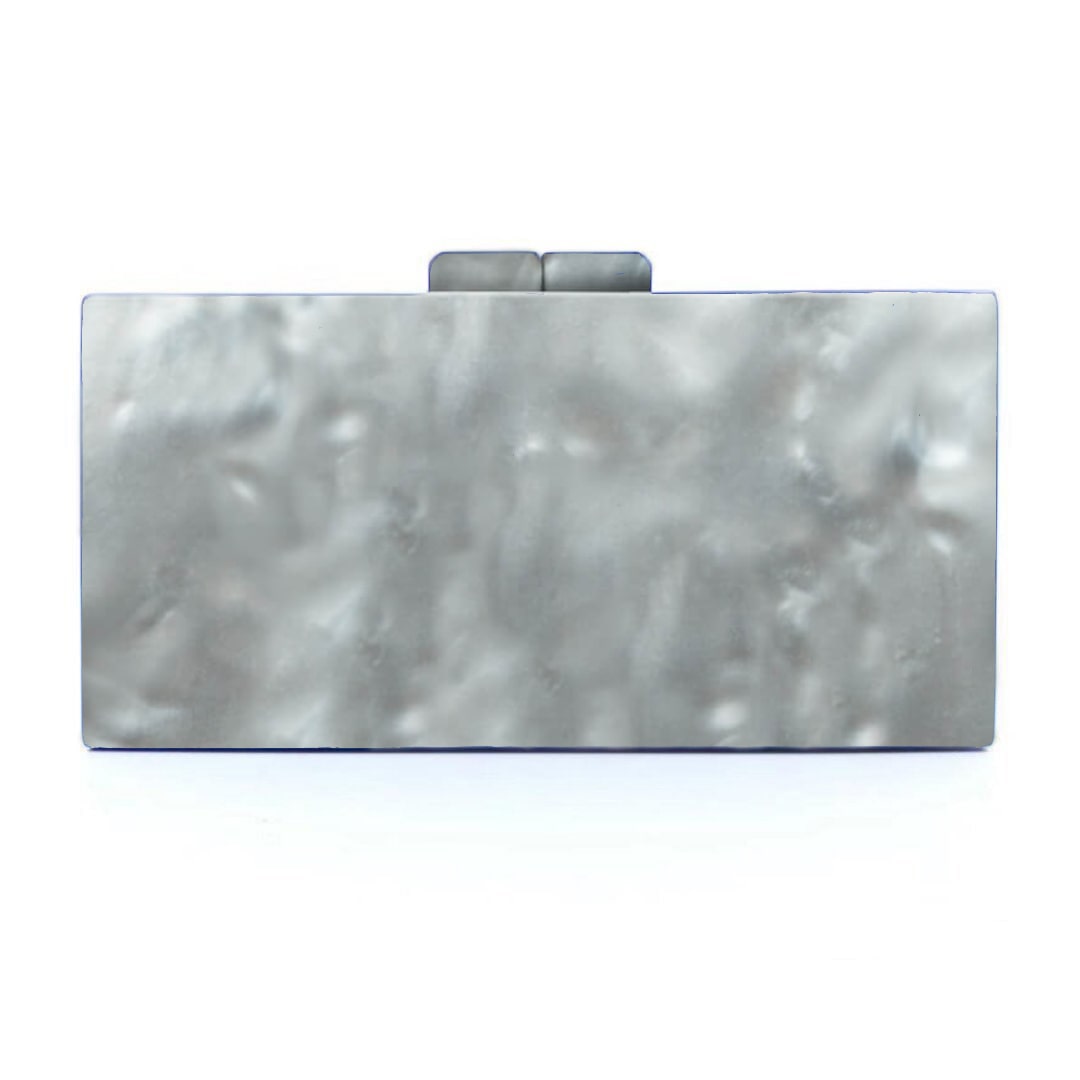 Personalized Name Handbag