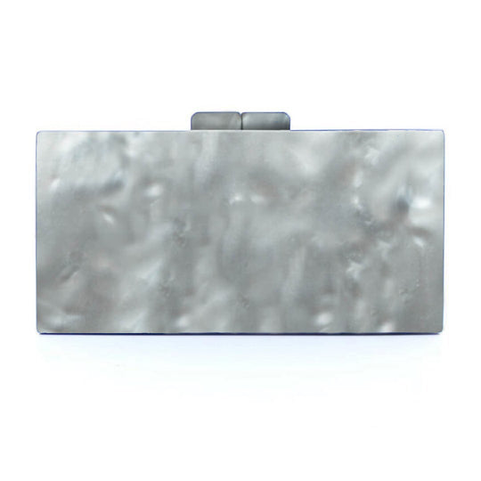 Personalized Name Handbag