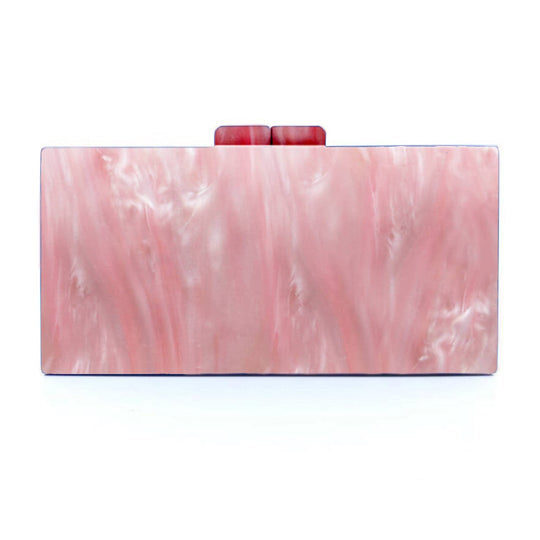 Personalized Name Handbag