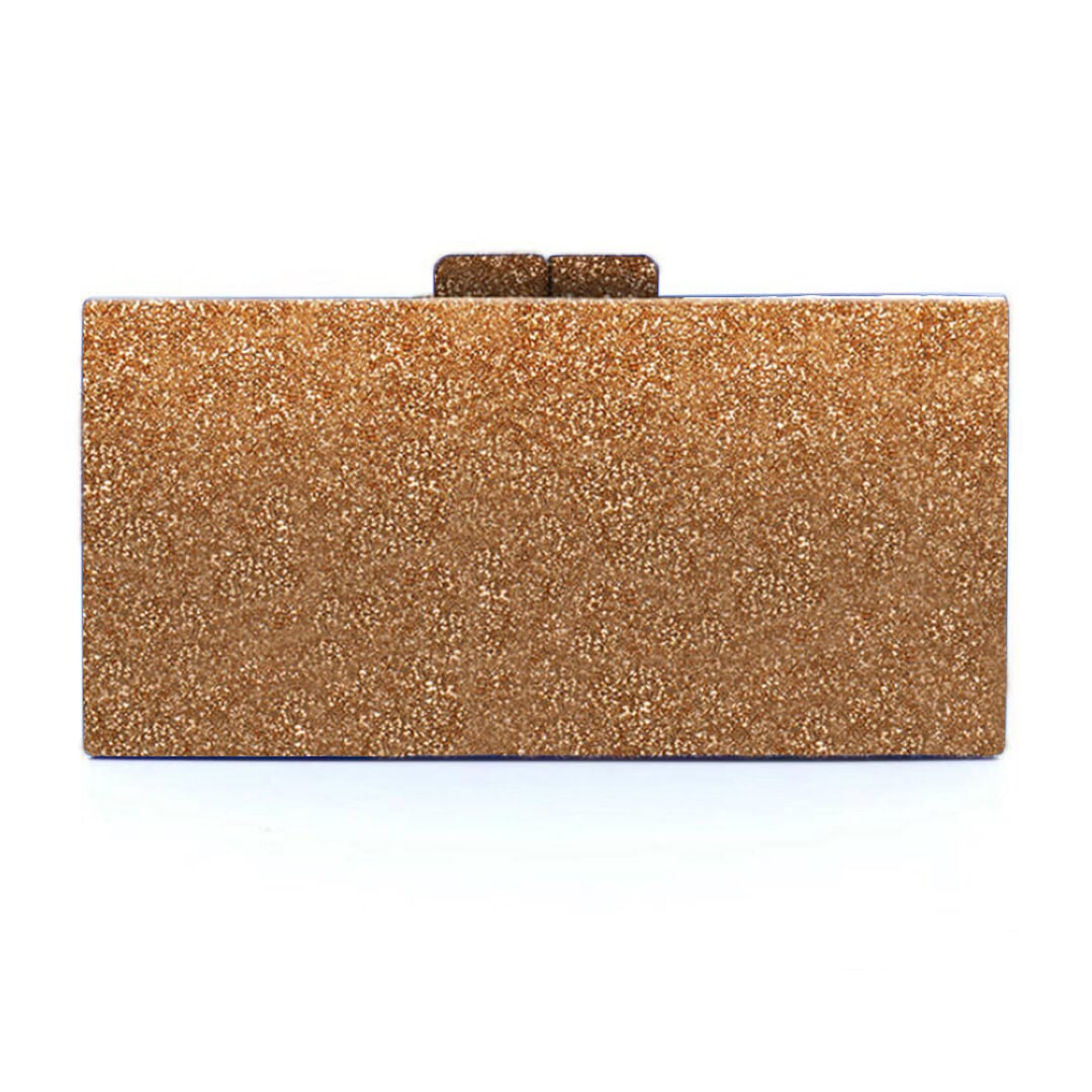 Personalized Name Handbag