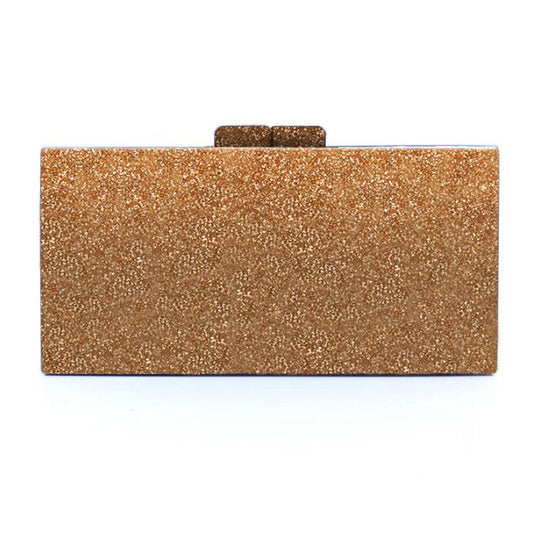 Personalized Name Handbag