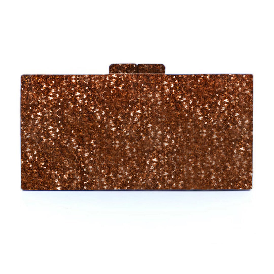 Personalized Name Handbag