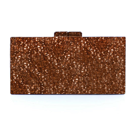 Personalized Name Handbag