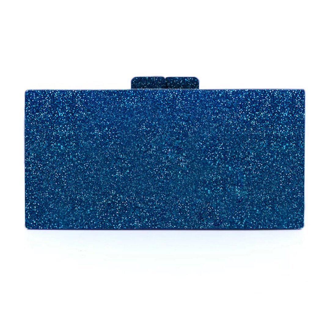 Personalized Name Handbag