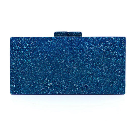 Personalized Name Handbag