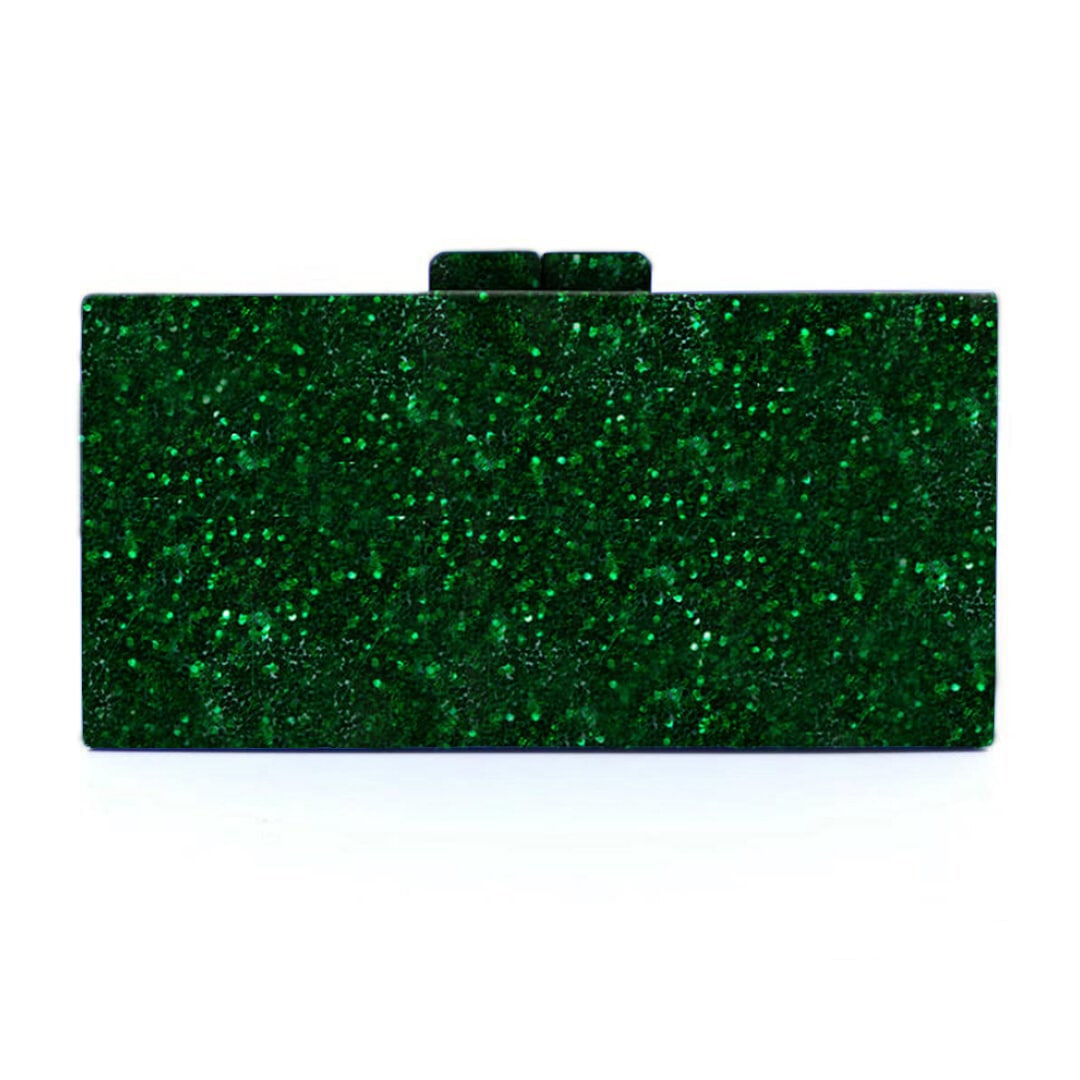 Personalized Name Handbag