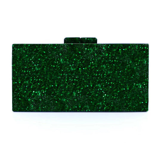 Personalized Name Handbag