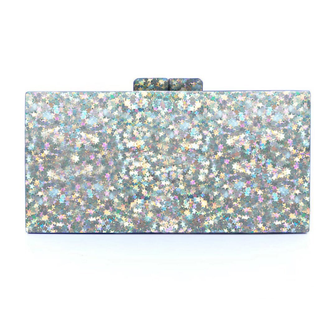 Personalized Name Handbag