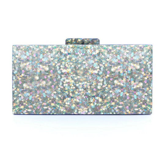 Personalized Name Handbag