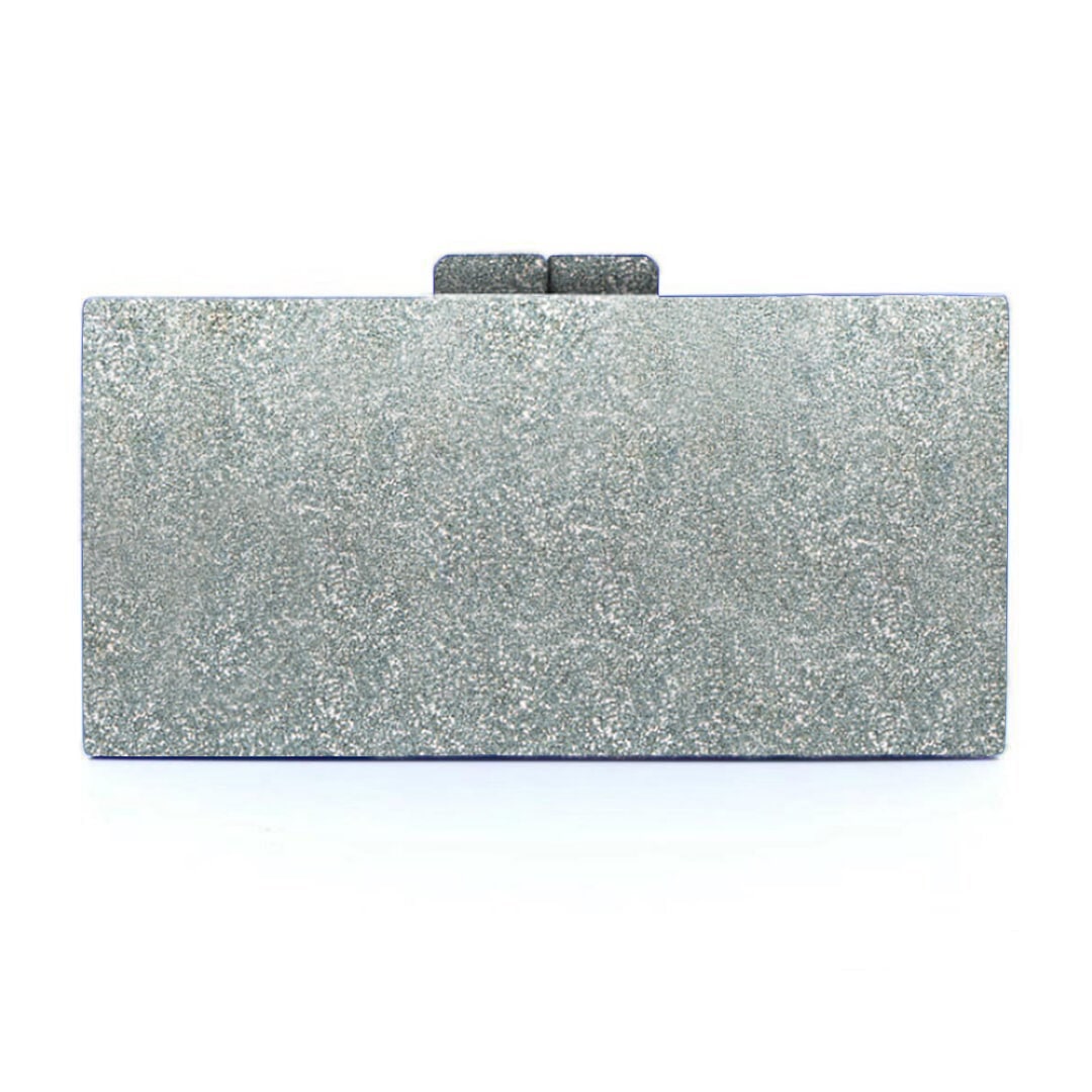 Personalized Name Handbag