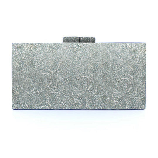 Personalized Name Handbag