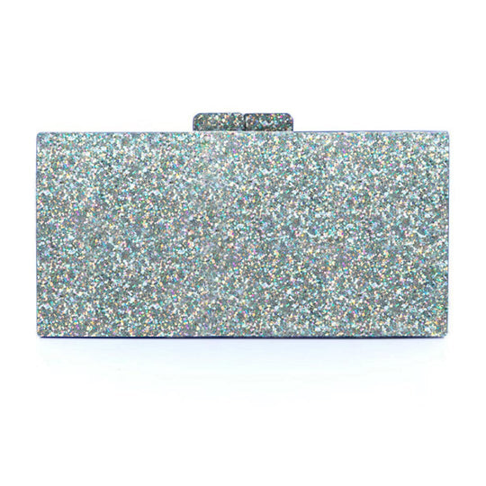 Personalized Name Handbag