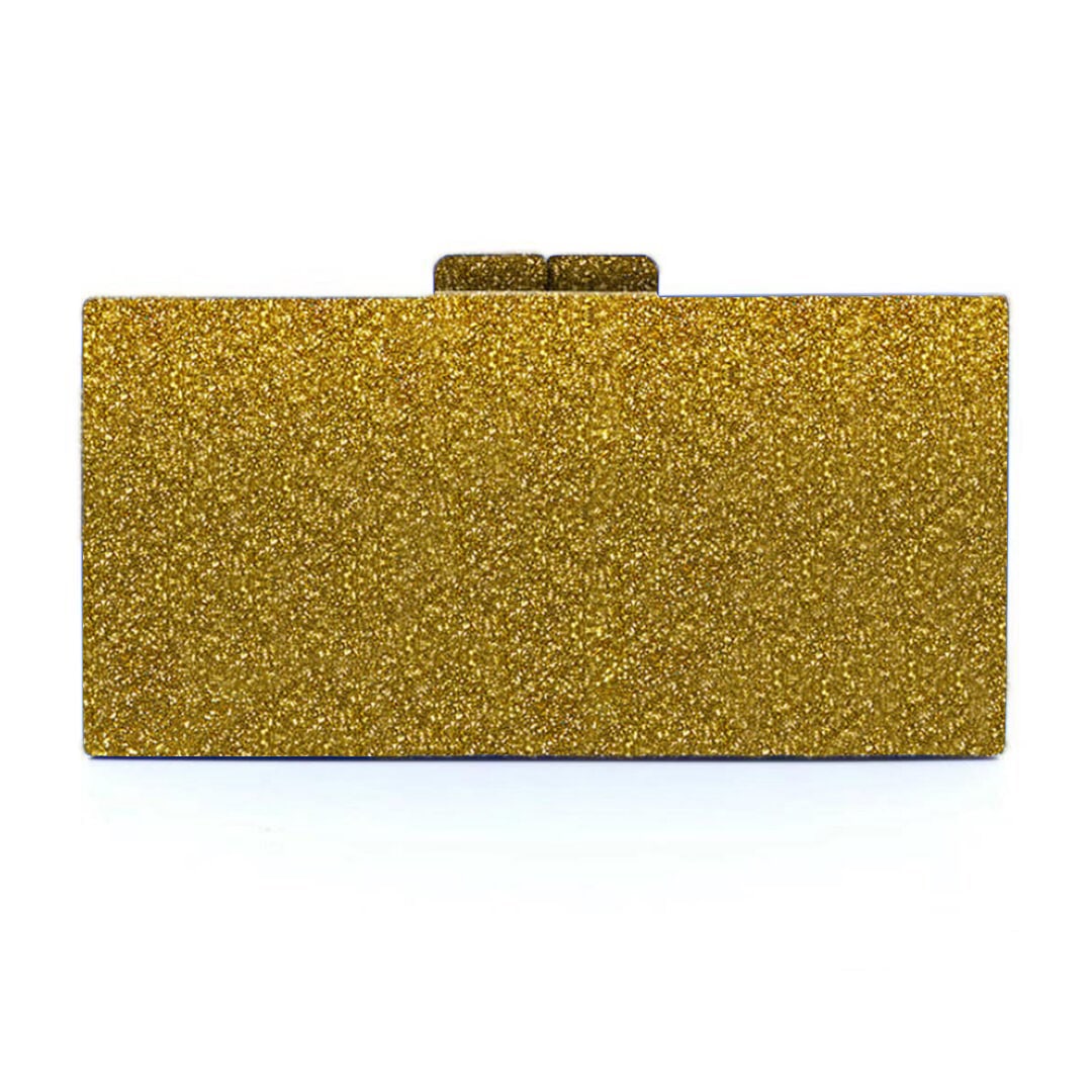 Personalized Name Handbag