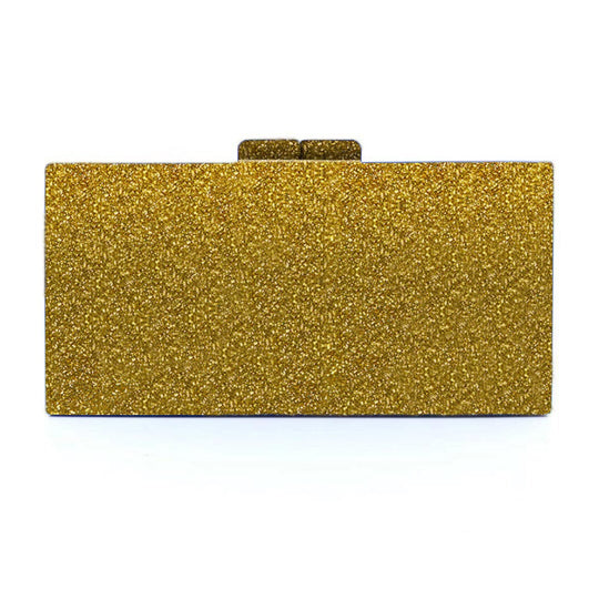 Personalized Name Handbag