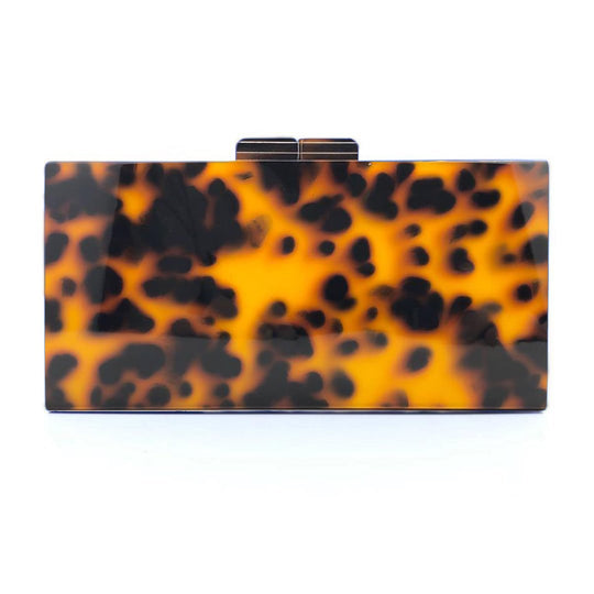 Personalized Name Handbag