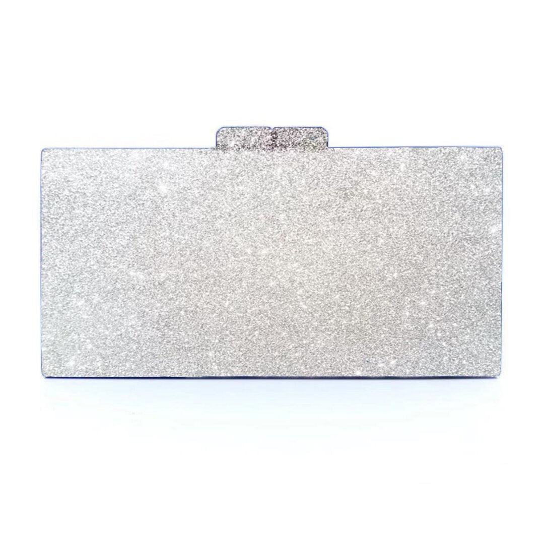 Personalized Name Handbag