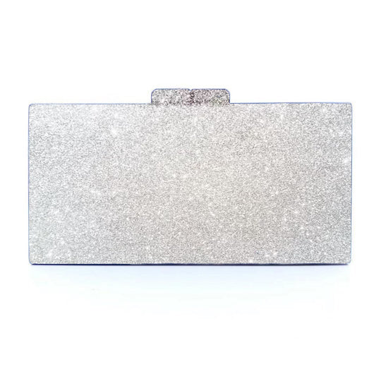 Personalized Name Handbag