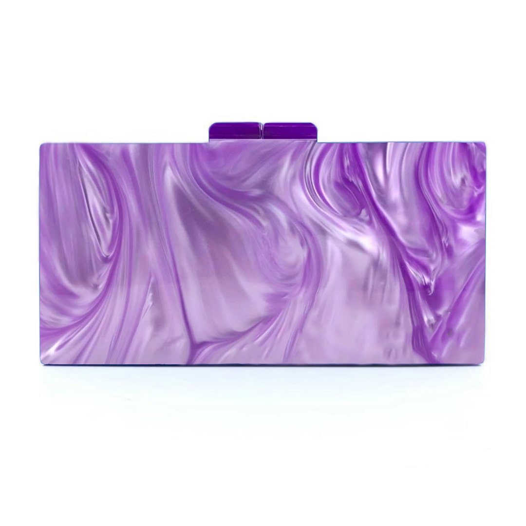 Personalized Name Handbag