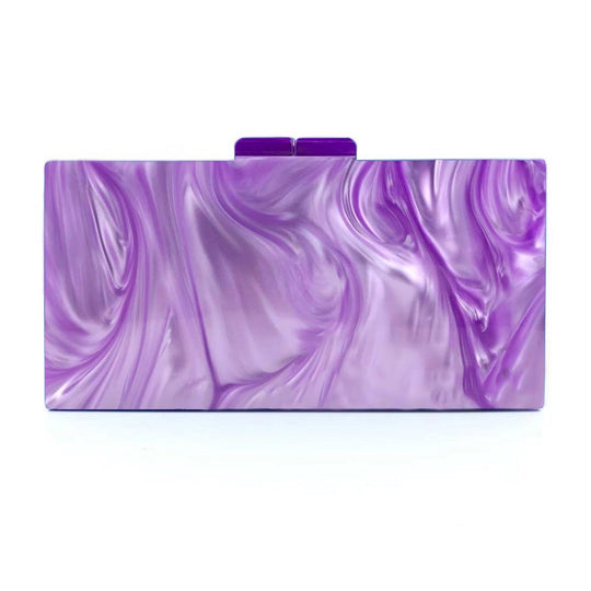 Personalized Name Handbag