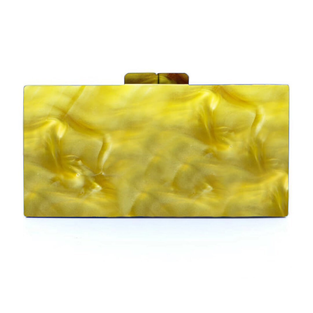 Personalized Name Handbag