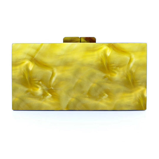 Personalized Name Handbag