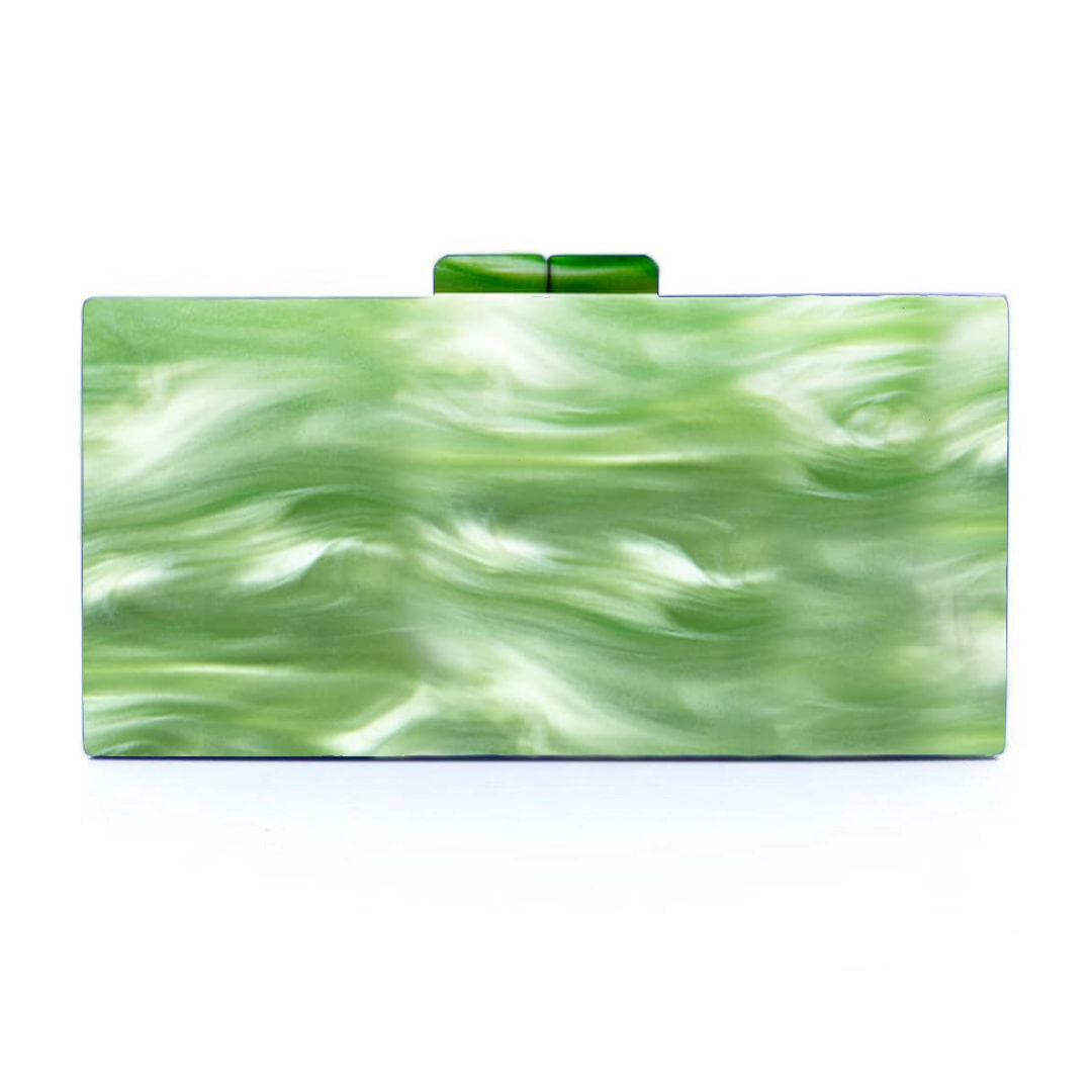 Personalized Name Handbag