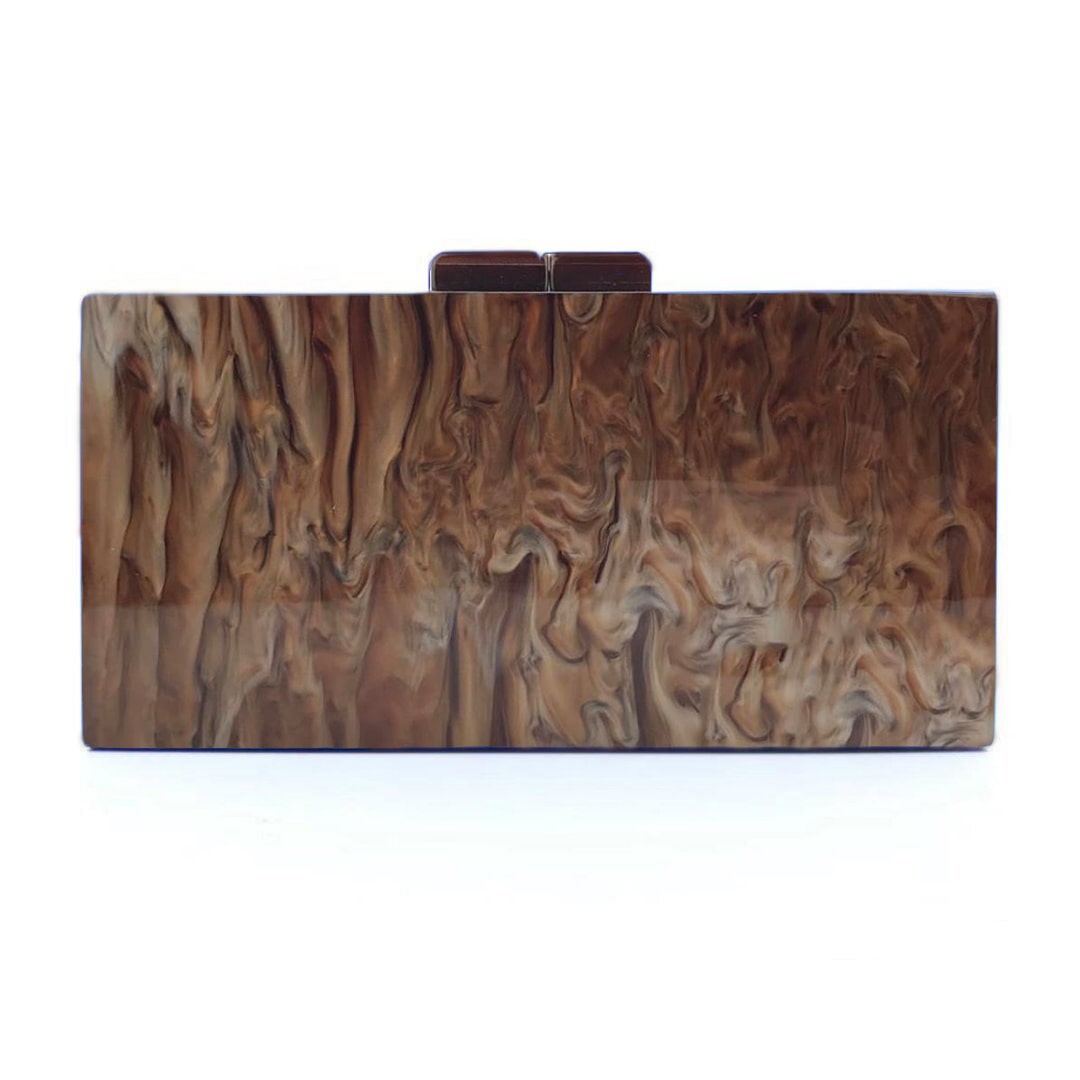 Personalized Name Handbag